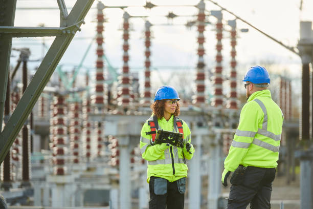 Best Affordable Electrical Installation  in Sudden Valley, WA