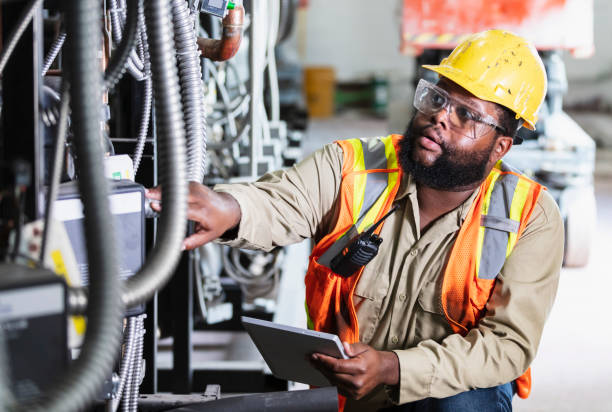 Best 24-Hour Electrician  in Sudden Valley, WA